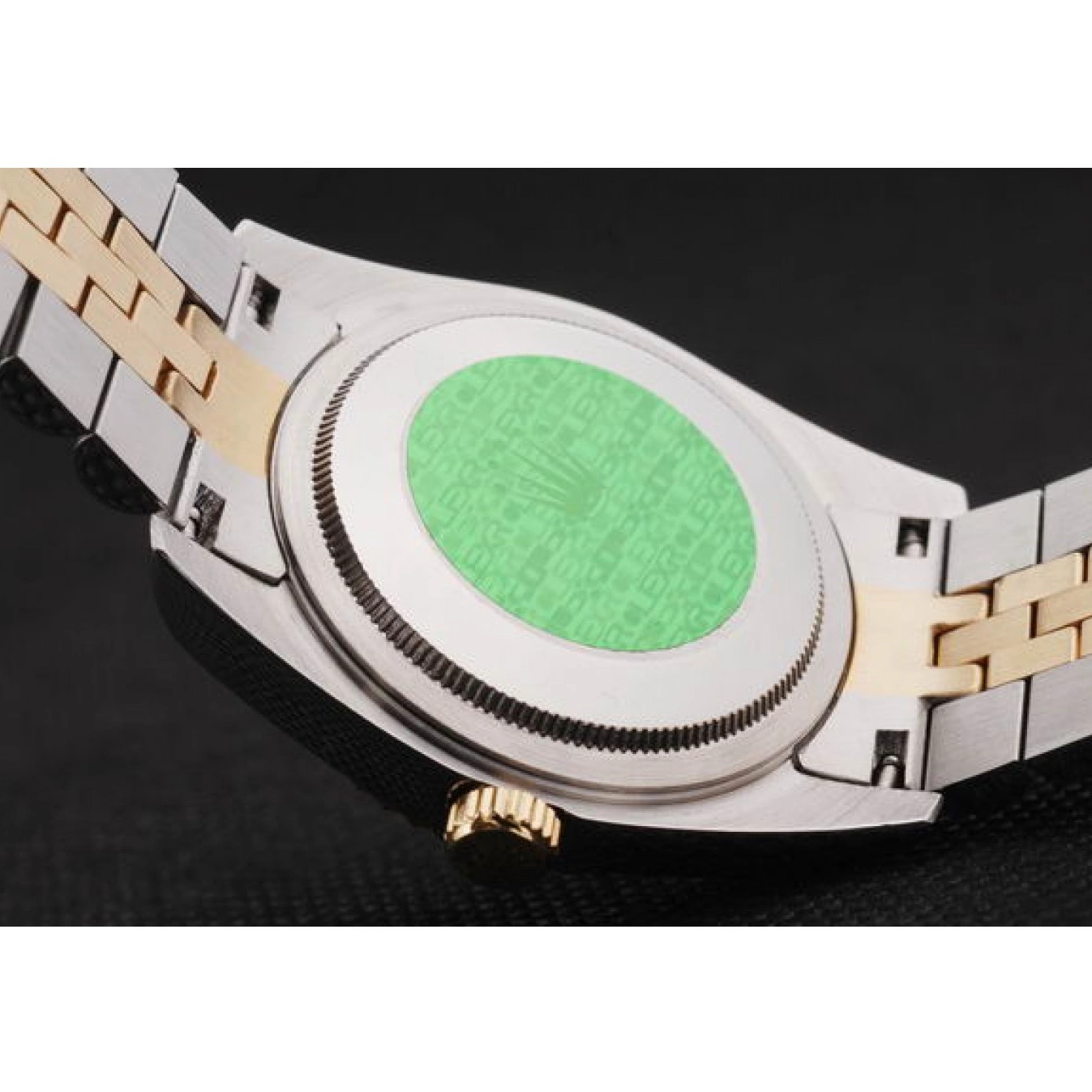 Aaa fake watches Swiss Mechanism-srl81 Rolex Day-Date 0719